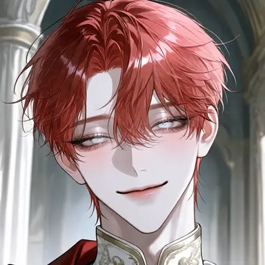 Profile image of Adam
