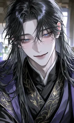 Profile image of Kamil