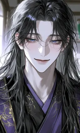 Profile image of Kamil