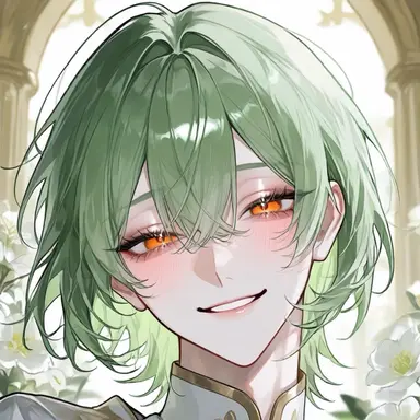 Profile image of Hanna