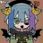 フカナ