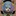 フカナ