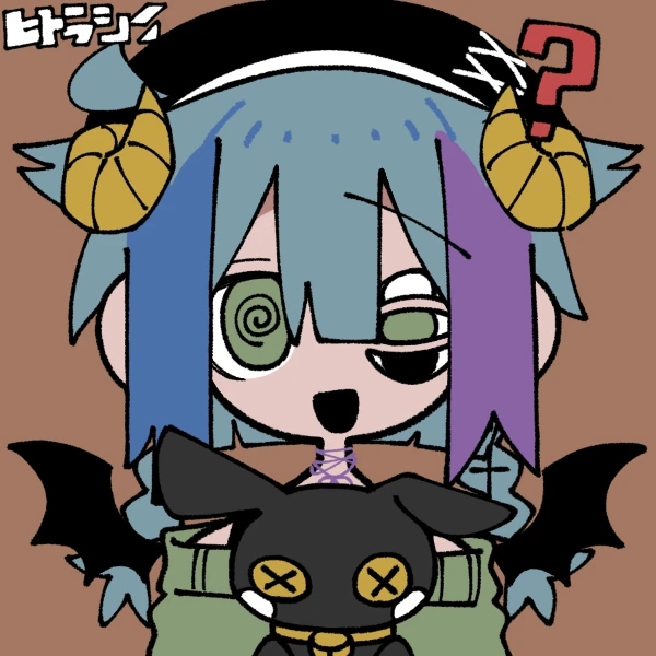 フカナ