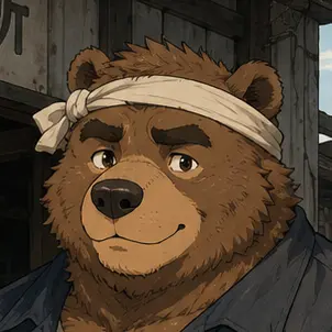 Profile image of 마코토