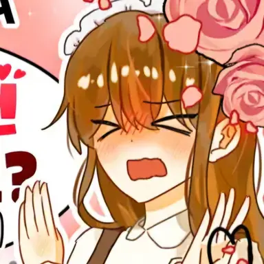 Profile image of 둘기