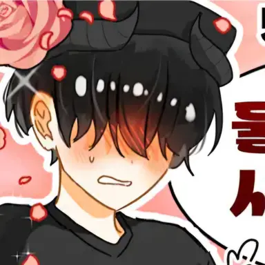 Profile image of 채스터