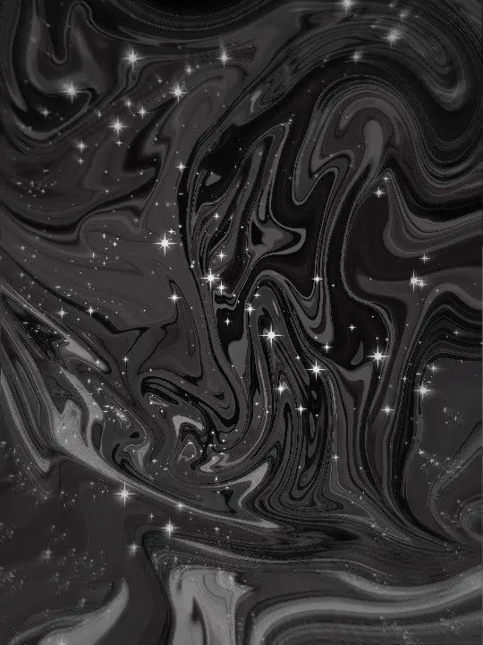 EvenSnack5914의 過保護な兄達に困ってます