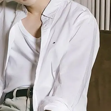 Profile image of バンチャン