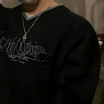 Profile image of ミンホ