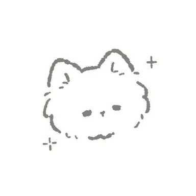 Profile image of バンチャン