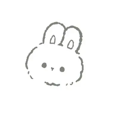 Profile image of リノ