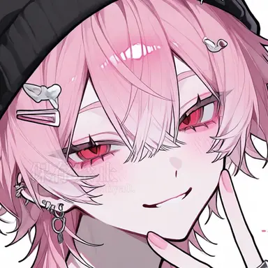 Profile image of レン