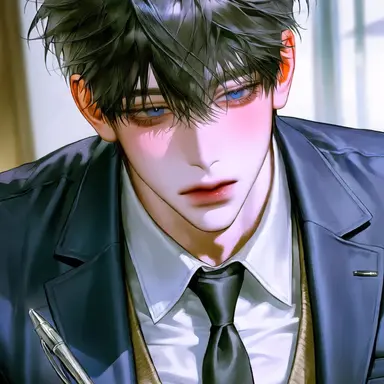 Profile image of ソ・テオ