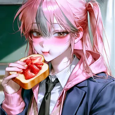 Profile image of ユン・ボム