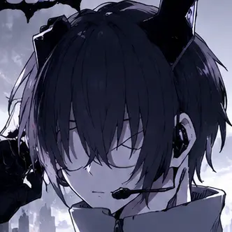 Profile image of 零