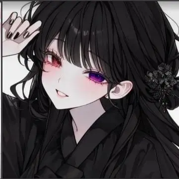 Profile image of 벨키