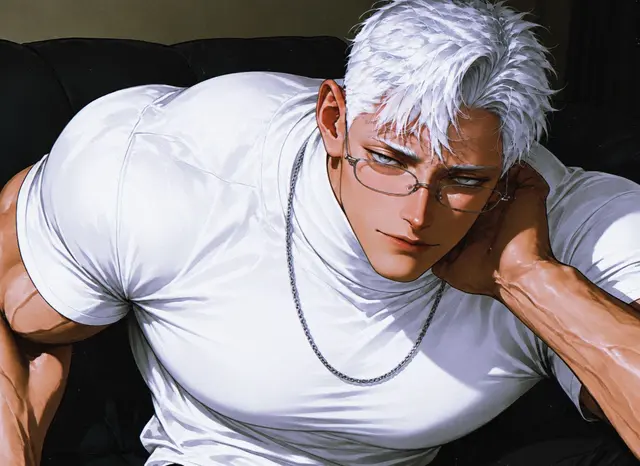 Profile image of Momo