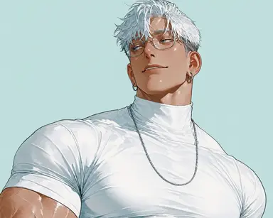 Profile image of Momo
