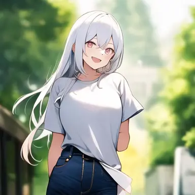 Profile image of 다윤