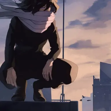Profile image of 相澤