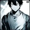 Profile image of 당신