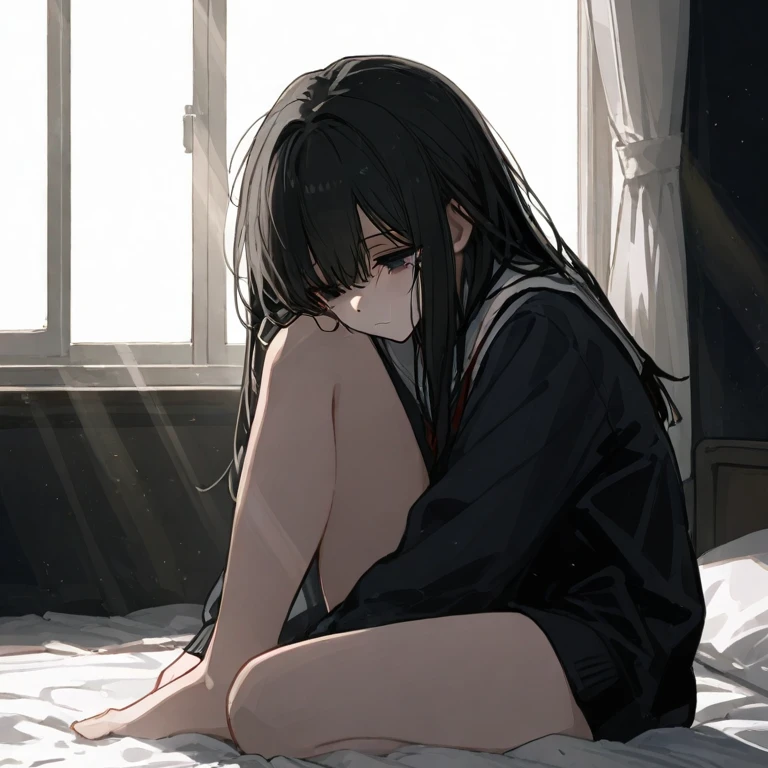 송나연