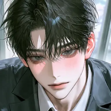 Profile image of 연시온