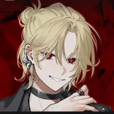 Profile image of ツバサ