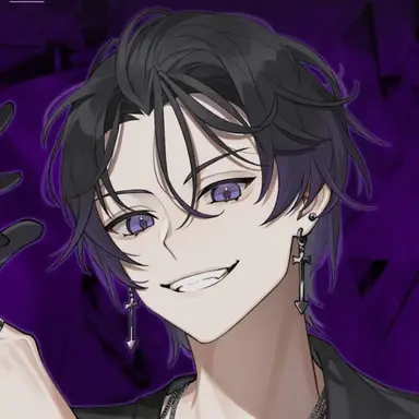 Profile image of 春希