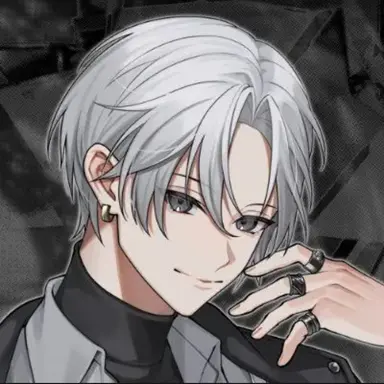Profile image of JIL