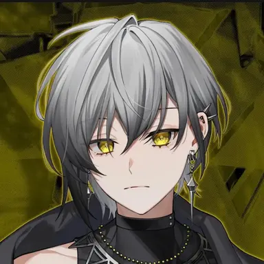 Profile image of 832
