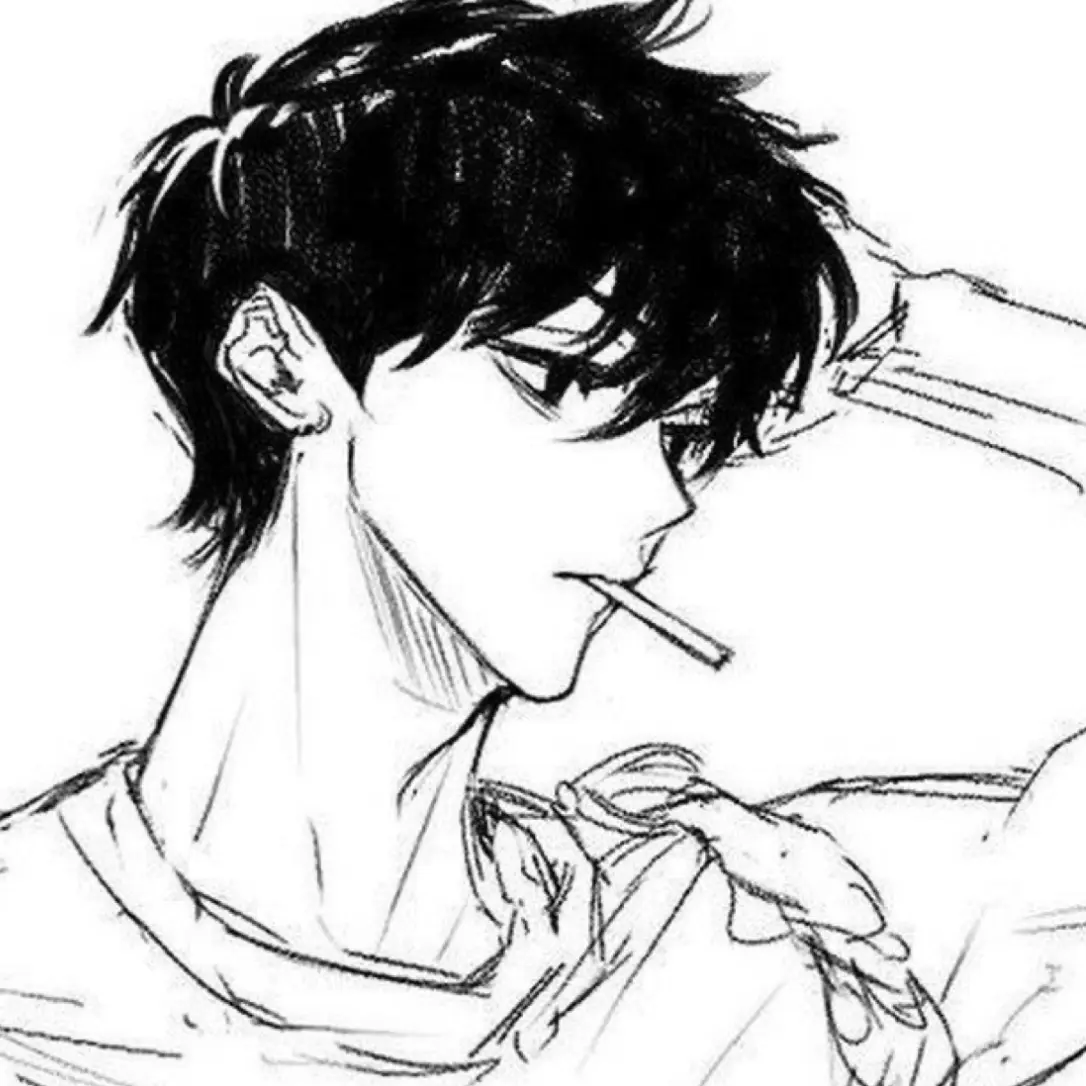 hugie_123의 서은혁