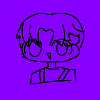 Profile image of 유성