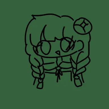 Profile image of 꾸몽