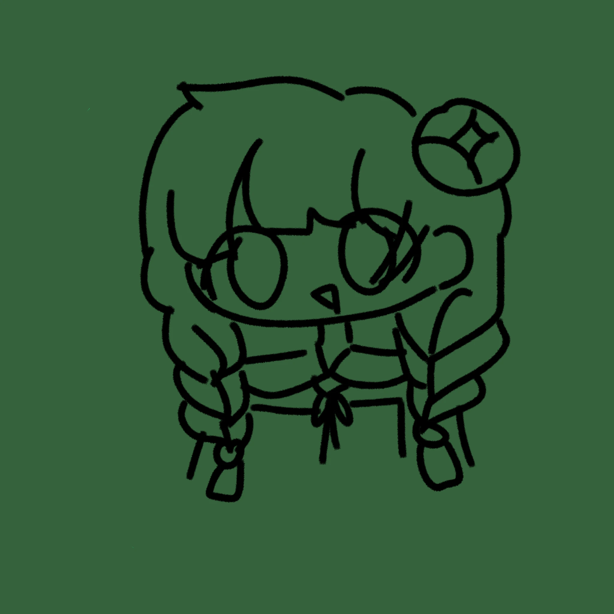 꾸몽