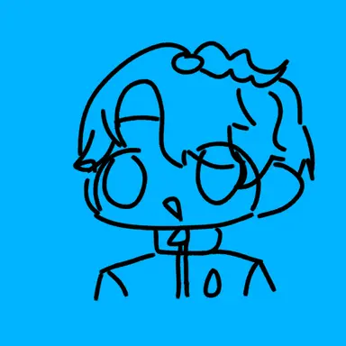 Profile image of 파크모