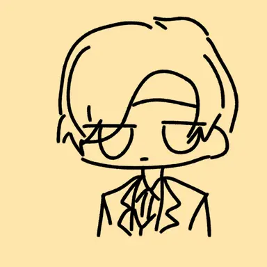 Profile image of 아이리스