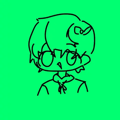 Profile image of 운터