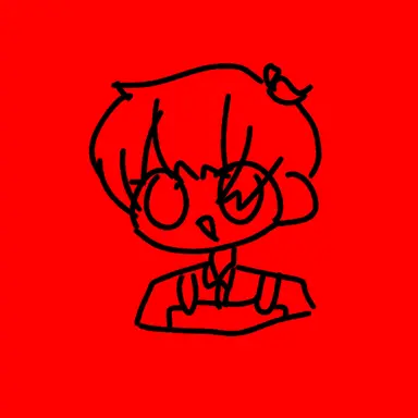 Profile image of 마플