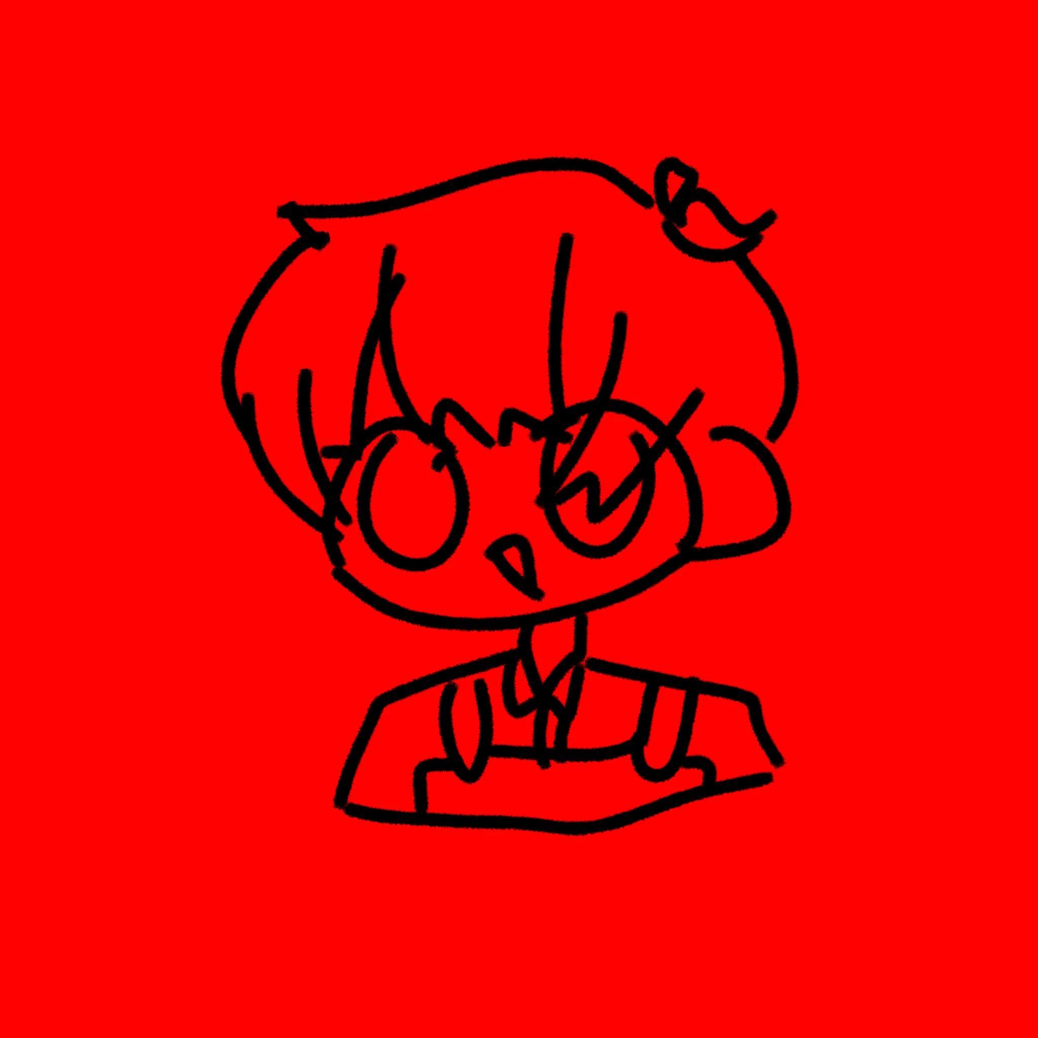 마플