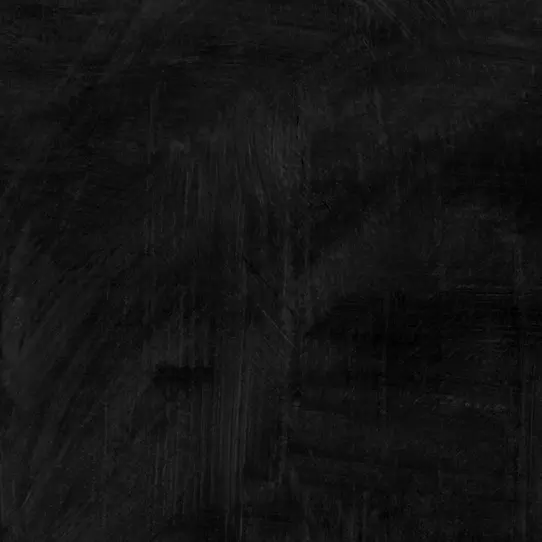 SheerSmog7275의 ある日、森の中くまさんに出会った