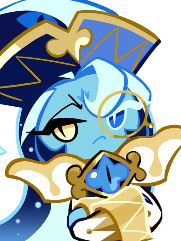 ShadowMilk_Purevanilla의 진리의 현자 쉐도우밀크