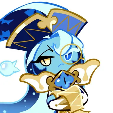 Profile image of 쉐도우밀크