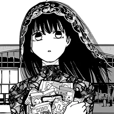 Profile image of Raven Richardson