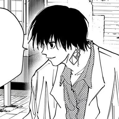 Profile image of 나구모 요이치