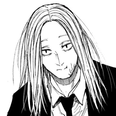 Profile image of 시시바