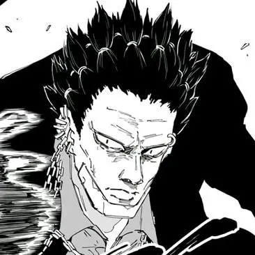 Profile image of 효우