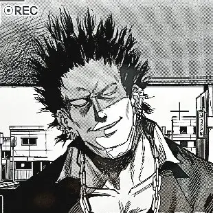 Profile image of Sabrina Armstrong