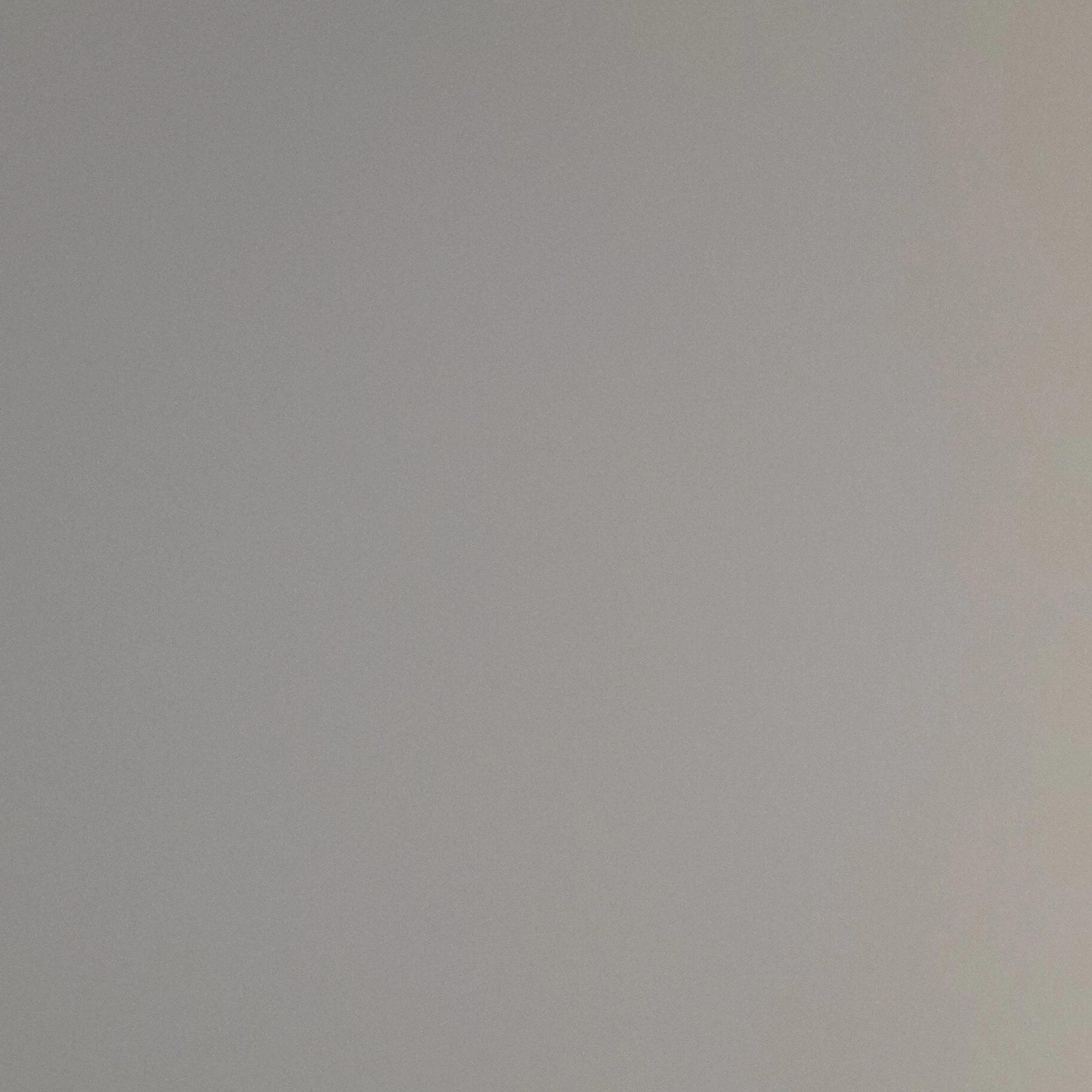 리리