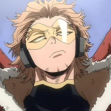Profile image of Hawks